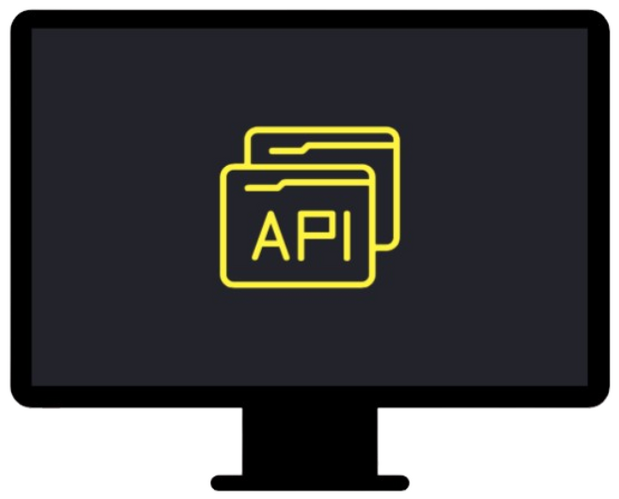 Gráfico que muestra resultados medibles con wizBooking: 90% menos errores en reservas, 30% de ahorro en tiempo de gestión, 25% más satisfacción en clientes y una mejora del 50% en eficiencia operativa.